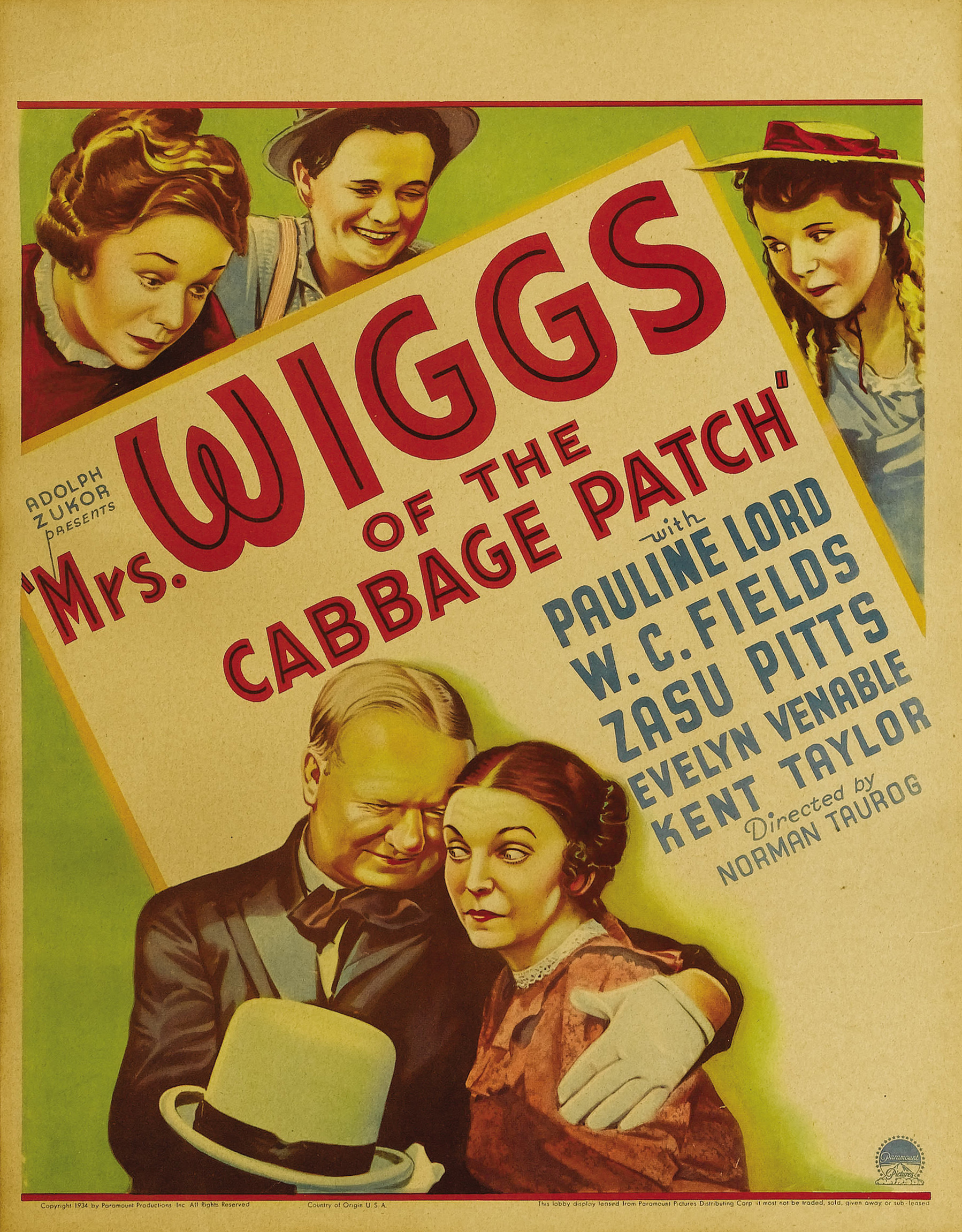 mrs-wiggs-of-the-cabbage-patch-1934